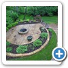 Our Landscaping & Hardscaping
