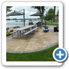 Our Landscaping & Hardscaping