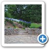 Our Landscaping & Hardscaping